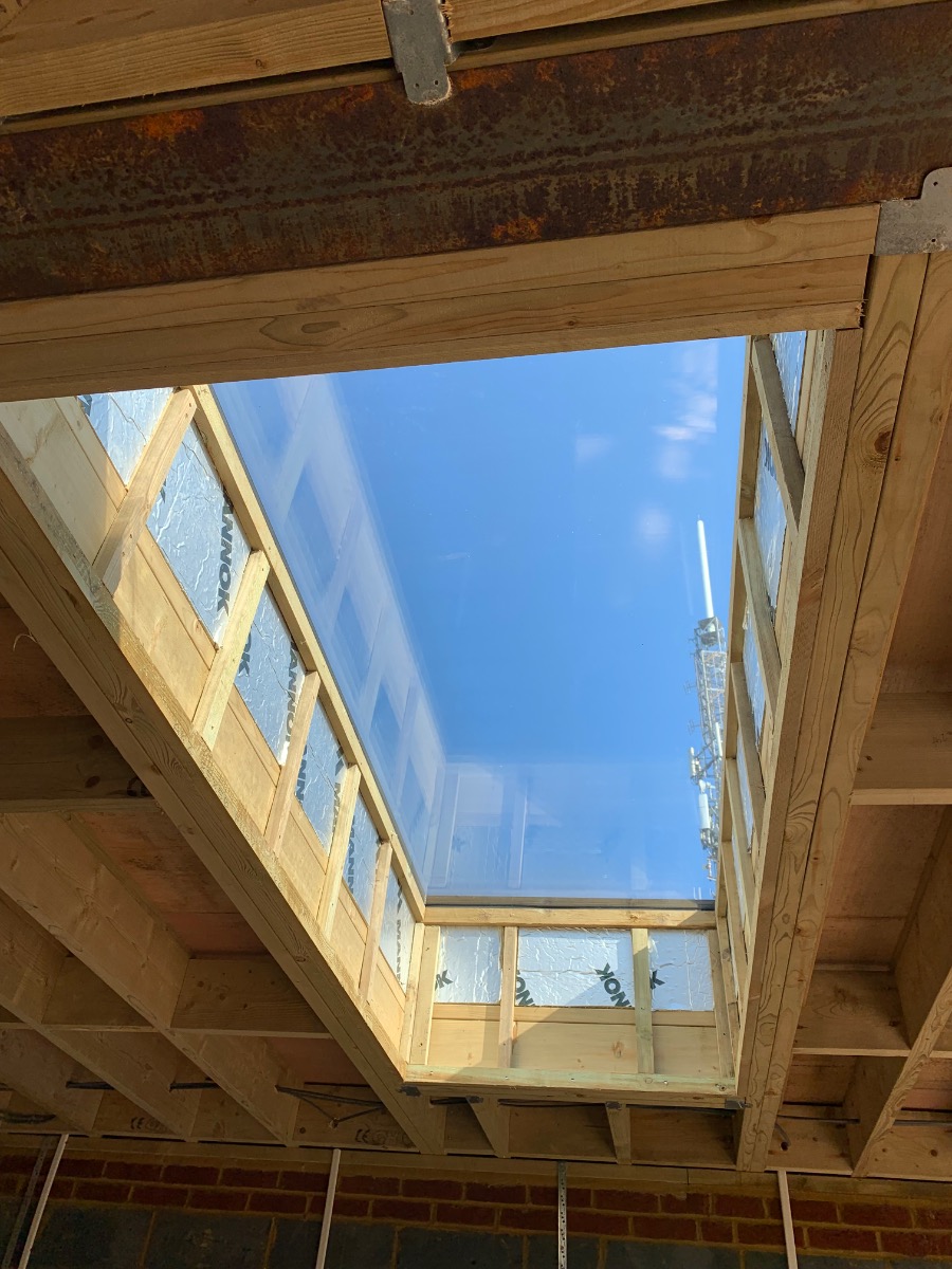 Extension Builder: Image 8